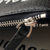 人気急上昇バレンシアガ 財布 スーパーコピー コインケース ミニ財布 bay61777 - 画像 (5)