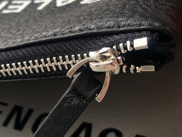 人気急上昇バレンシアガ 財布 スーパーコピー コインケース ミニ財布 bay61777 - 画像 (5)