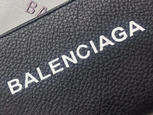 人気急上昇バレンシアガ 財布 スーパーコピー コインケース ミニ財布 bay61777 - 画像 (4)