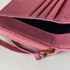 【日本未発売】バレンシアガ 財布 コピー NEO CLASSIC ミニウォレット bas82504 - 画像 (6)