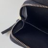 累積売上総額第１位！バレンシアガ 財布 コピー NEO CLASSIC ミニウォレット baq74186 - 画像 (7)
