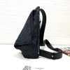入手困難ロエベ アントン 偽物 スリング アナグラムジャカード&カーフ B511A09X07 - 画像 (2)