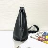 大人気！ロエベ ショルダーバッグ 偽物 アントン スリング Anton Sling カーフスキン loq24862 - 画像 (4)
