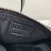 大人気！ロエベ ショルダーバッグ 偽物 アントン スリング Anton Sling カーフスキン loq24862 - 画像 (8)