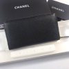 ☆超人気☆シャネル キャビアスキン 長財布 コピーキャメル A50071 - 画像 (7)