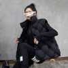 超希少！ボッテガヴェネタ ダウンベスト スーパーコピー boy13983 - 画像 (2)
