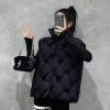 超希少！ボッテガヴェネタ ダウンベスト スーパーコピー boy13983 - 画像 (3)