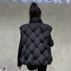 超希少！ボッテガヴェネタ ダウンベスト スーパーコピー boy13983 - 画像 (6)