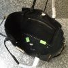 セール新作★ヴァレンティノ トートバッグ 偽物★ カーフスキン ミディアム ロックスタッドバッグ Vuz12797 - 画像 (4)