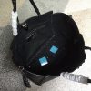 入手困難★ヴァレンティノ トートバッグ コピー★ カーフスキン ミディアム ロックスタッドバッグ Vun89155 - 画像 (5)