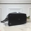 完売必至ヴァレンティノ トートバッグ コピー ガラヴァーニ Vロゴ エスケープ ミディアム バッグ Vup12861 - 画像 (4)