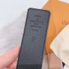 秋冬新作ルイヴィトン コピー サンチュール・ダミエ プリント 40MM リバーシブルベルト vus06239 - 画像 (8)