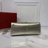 稀少【ヴァレンティノ ショルダーバッグ コピー】人気★Vスリング カーフスキン ミニハンドバッグ Vuj55705 - 画像 (7)