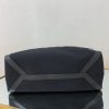 超希少！ヴァレンティノ トートバッグ コピー ショッピングバッグ NEON VLTN キャンバス ミディアム XY2B0A35DJKN78 - 画像 (7)