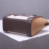 定番セリーヌ ラゲージ コピー ナノ ハンドバッグ 3サイズ Ceo35118 - 画像 (6)