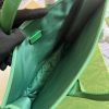 最安値挑戦グッチ 大人もOK！チルドレンズ GG 偽物 トートバッグ♪605831 H0GA0 4974 - 画像 (8)
