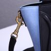 累積売上総額第１位！セリーヌ ラゲージ 偽物 ナノ ハンドバッグ 3サイズ Cev98936 - 画像 (7)