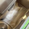 ☆超人気☆グッチ ジャンボGG 偽物 トートバッグ  3サイズ gua28004 - 画像 (9)