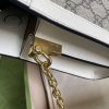 可愛いグッチ〔オフィディア 偽物〕GG スモール ショルダーバッグ gub89717 - 画像 (6)