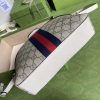 世界中で大人気♪グッチ〔オフィディア コピー〕スモール ショルダーバッグ guu92429 - 画像 (3)