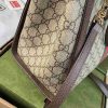 超話題!グッチ〔オフィディア コピー〕GG ミディアム トートバッグ guq84771 - 画像 (7)