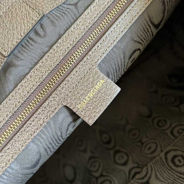 ☆バレンシアガ グッチ 偽物☆ハッカー グラフィティ トートバッグ gum34313 - 画像 (8)