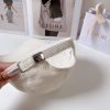 バレンシアガ コーデュロイ ロゴキャップ コピー ギフトに最適♪ bai21023 - 画像 (9)