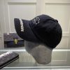 超話題!超人気 バレンシアガ ロゴキャップ 偽物 bax90794 - 画像 (3)
