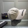 完売必至 バレンシアガ 偽物 ロゴキャップ 定番人気 bad63116 - 画像 (3)