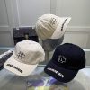 完売必至 バレンシアガ 偽物 ロゴキャップ 定番人気 bad63116 - 画像 (9)
