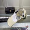 目を惹く4色 バレンシアガ ロゴキャップ コピー bam84350 - 画像 (5)