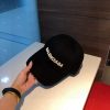 世界中で大人気♪バレンシアガ ロゴキャップ 偽物 bar78564 - 画像 (4)