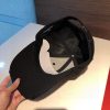 世界中で大人気♪バレンシアガ ロゴキャップ 偽物 bar78564 - 画像 (8)