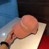 争奪戦 バレンシアガ ロゴキャップ 偽物 baq93458 - 画像 (3)