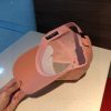 争奪戦 バレンシアガ ロゴキャップ 偽物 baq93458 - 画像 (8)