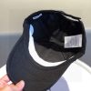入手困難 バレンシアガ ロゴキャップ 偽物 bak82832 - 画像 (9)