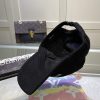 人気急上昇 バレンシアガ  ロゴ ハート キャップ スーパーコピー baj73968 - 画像 (6)