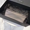 完売必至サンローラン ショルダーバッグ コピー ニキ チェーンウォレット small 5831030EN04 - 画像 (4)