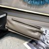 21AW新作サンローラン ショルダーバッグ 偽物 ニキ ミディアム ヴィンテージレザー 2way 4988940EN041202 - 画像 (6)