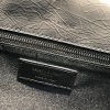 セール新作サンローラン ショルダーバッグ 偽物 ニキ ミディアム ヴィンテージレザー 2way Saj26750 - 画像 (7)