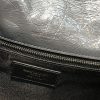 大人気！サンローラン ショルダーバッグ 偽物 ニキ ミディアム ヴィンテージレザー 2way Sai58773 - 画像 (6)