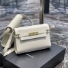 ★日本!!人気！サンローラン ハンドバッグ コピー マンハッタン ショッピングバッグ 2waySaa87850 - 画像 (2)
