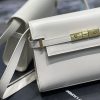 ★日本!!人気！サンローラン ハンドバッグ コピー マンハッタン ショッピングバッグ 2waySaa87850 - 画像 (3)