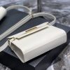 ★日本!!人気！サンローラン ハンドバッグ コピー マンハッタン ショッピングバッグ 2waySaa87850 - 画像 (5)