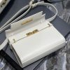 ★日本!!人気！サンローラン ハンドバッグ コピー マンハッタン ショッピングバッグ 2waySaa87850 - 画像 (7)