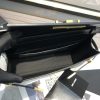 稀少サンローラン ハンドバッグ 偽物 マンハッタン ショッピングバッグ 2way Sak57319 - 画像 (6)