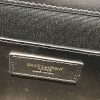 稀少サンローラン ハンドバッグ 偽物 マンハッタン ショッピングバッグ 2way Sak57319 - 画像 (7)