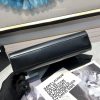 稀少サンローラン ハンドバッグ 偽物 マンハッタン ショッピングバッグ 2way Sak57319 - 画像 (9)