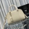【入手困難】サンローラン ビジネスバッグ コピー SAC DE JOUR ビジネス ブリーフ bag Sar92077 - 画像 (2)