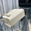 【入手困難】サンローラン ビジネスバッグ コピー SAC DE JOUR ビジネス ブリーフ bag Sar92077 - 画像 (5)